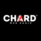 Chard Web Rádio simgesi