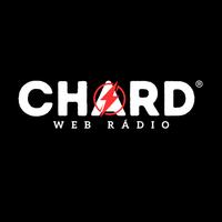 Chard Web Rádio poster
