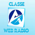 Classe A Web Rádio