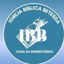Rádio Betesda APK
