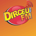 Rádio Dirceu FM