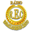 Rádio Embaixadores de Cristo