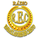 Rádio Embaixadores de Cristo APK