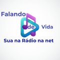 Rádio Falando de Vida