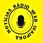 Ivaiporã Rádio Web آئیکن