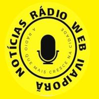 Ivaiporã Rádio Web پوسٹر