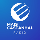 Rádio Mais Castanhal APK