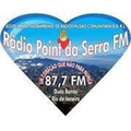 Rádio Point da Serra FM