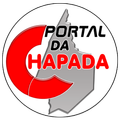Portal da Chapada