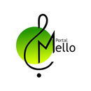 APK Portal Mello
