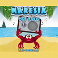Maresia Web Rádio