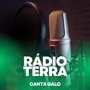 Rádio Terra APK