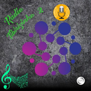 Rádio Tibirizinho 2 APK