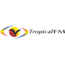 APK Rádio Tropical 87.9 FM