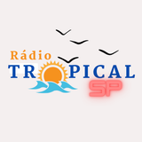 Icona Rádio Tropical SP