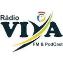 Rádio Viva FM APK