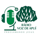 Rádio Voz de Apuí APK
