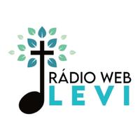 Rádio Web Levi syot layar 1