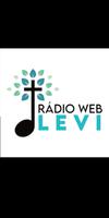 Rádio Web Levi syot layar 2