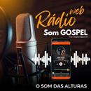 Rádio Web Som Gospel APK