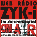 Rádio ZYK-i APK