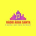 Rádio Água Santa
