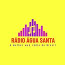 Rádio Água Santa APK