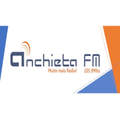 Rádio Anchieta FM 105.9