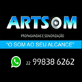 Rádio ARTSOM