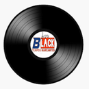Rádio Black Tempos Marcantes APK