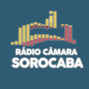 Rádio Câmara de Sorocaba APK