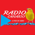 Rádio Canário