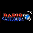 APK Rádio Cabeloura
