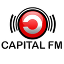 Rádio Capital FM APK