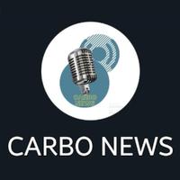 Rádio Carbo News โปสเตอร์