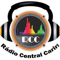 Rádio Central Cariri الملصق
