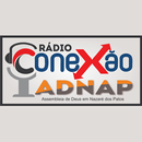 Rádio Conexão ADNAP APK