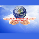 Rádio Consolação de Deus APK