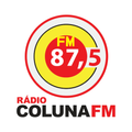 Rádio Coluna FM