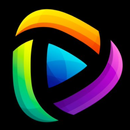 Rádio Clube Web Sisal APK