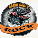 Rádio DIno's Rock APK