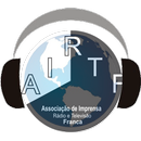 APK Rádio Imprensa Franca