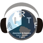 Rádio Imprensa Franca icono