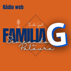 Rádio Família G आइकन