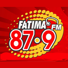 Rádio Fátima FM 87.9 ikon