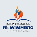 Rádio Fé e Avivamento APK