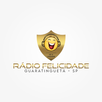 Rádio Felicidade APK