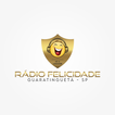 Rádio Felicidade icon