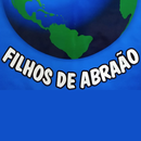 Rádio Filhos de Abraão APK