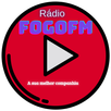 Rádio Fogo FM APK